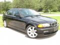 2000 3 Series 328i Sedan #5