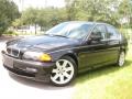 2000 3 Series 328i Sedan #6