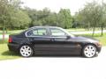 2000 3 Series 328i Sedan #8