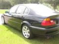 2000 3 Series 328i Sedan #9