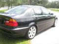 2000 3 Series 328i Sedan #10
