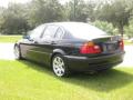 2000 3 Series 328i Sedan #11