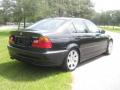2000 3 Series 328i Sedan #12
