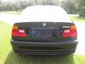 2000 3 Series 328i Sedan #13
