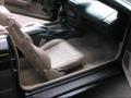 1997 Camaro Z28 Convertible #7