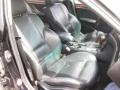 2000 3 Series 328i Sedan #24