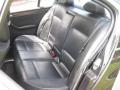 2000 3 Series 328i Sedan #25