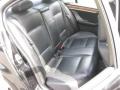 2000 3 Series 328i Sedan #26