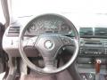 2000 3 Series 328i Sedan #27