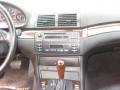 2000 3 Series 328i Sedan #28