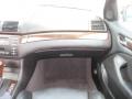 2000 3 Series 328i Sedan #29