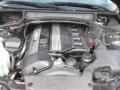 2000 3 Series 328i Sedan #30