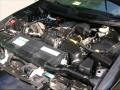 1997 Camaro Z28 Convertible #15