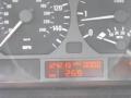 2000 3 Series 328i Sedan #32