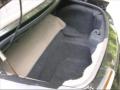 1997 Camaro Z28 Convertible #18