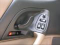 1997 Camaro Z28 Convertible #21