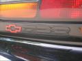 1997 Camaro Z28 Convertible #24
