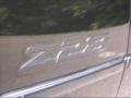 1997 Camaro Z28 Convertible #25