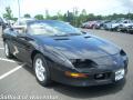 1997 Camaro Z28 Convertible #27