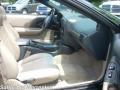1997 Camaro Z28 Convertible #31