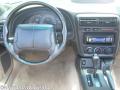 1997 Camaro Z28 Convertible #32