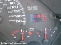 1997 Camaro Z28 Convertible #36