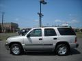 2004 Tahoe LS 4x4 #2