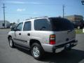 2004 Tahoe LS 4x4 #3