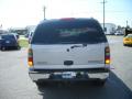 2004 Tahoe LS 4x4 #4