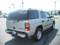2004 Tahoe LS 4x4 #5