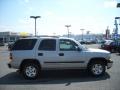 2004 Tahoe LS 4x4 #6
