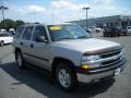 2004 Tahoe LS 4x4 #7