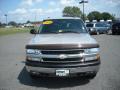 2004 Tahoe LS 4x4 #8