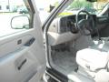 2004 Tahoe LS 4x4 #9