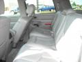 2004 Tahoe LS 4x4 #10