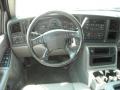 2004 Tahoe LS 4x4 #11