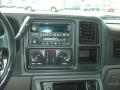 2004 Tahoe LS 4x4 #12