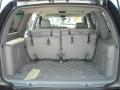 2004 Tahoe LS 4x4 #13