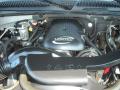 2004 Tahoe LS 4x4 #15