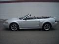 2001 Mustang GT Convertible #2