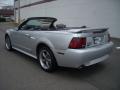 2001 Mustang GT Convertible #3