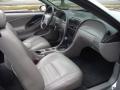 2001 Mustang GT Convertible #11