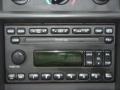 2001 Mustang GT Convertible #15