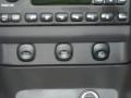 2001 Mustang GT Convertible #16