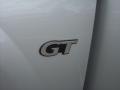 2001 Mustang GT Convertible #20