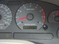 2001 Mustang GT Convertible #24