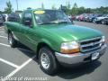 1999 Ranger XLT Regular Cab #3