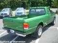 1999 Ranger XLT Regular Cab #5