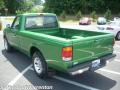 1999 Ranger XLT Regular Cab #7