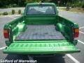 1999 Ranger XLT Regular Cab #9